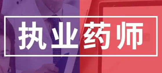 2022�������t�����ٷ��^��