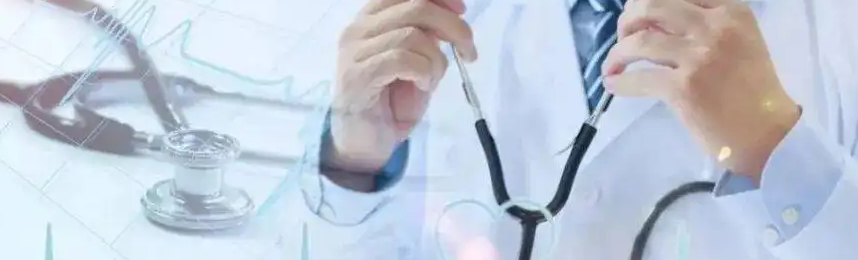 �̘Iˎ���̲�ÿ��׃�����