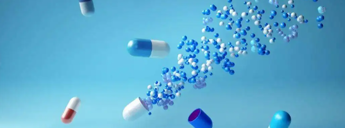 �̘Iˎ�����Կ��Q��