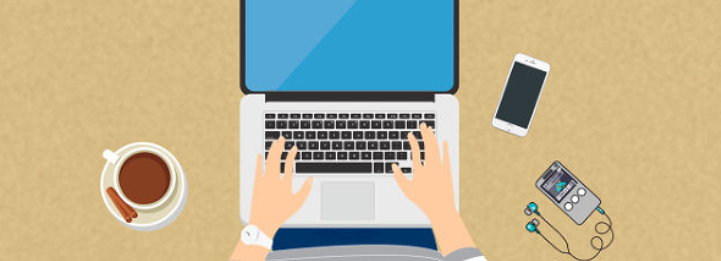 �ڶ��W�v���Կ��̘Iˎ����