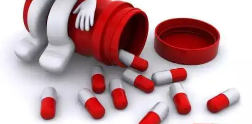 �̘Iˎ����ԇ����ʲô�}��