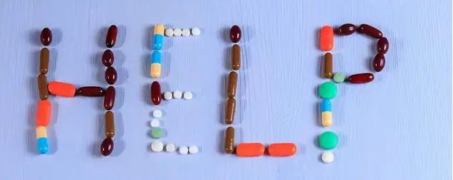 �̘Iˎ���ͳ���ˎ���ĺ������l��