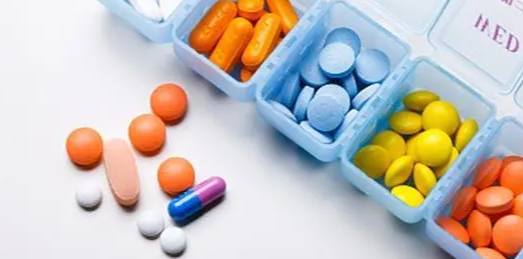 �̘Iˎ����ԇ��������Щ