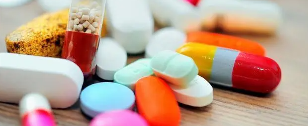 ���̘Iˎ���C��н�Y�ж���