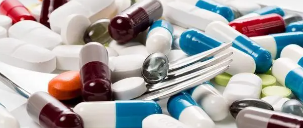 �̘Iˎ�����Y�߆�