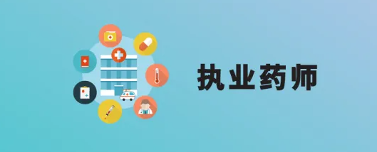 ����ˎ���(zh��)�I(y��)ˎ������Ҫ؟(z��)