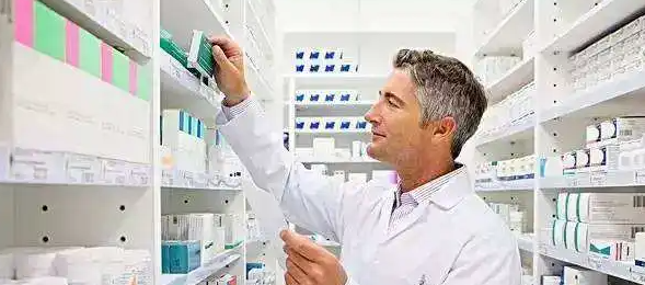 �̘Iˎ���Ĺ���؟������Щ