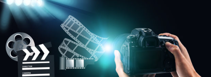 Ӱҕ������Ӗ�C������x