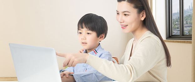 �ك������n����ʲô���e