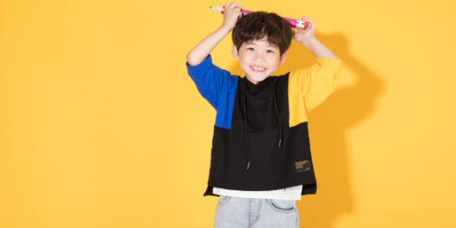 ��Щ�����m�όWscratch�ك��������T�n��