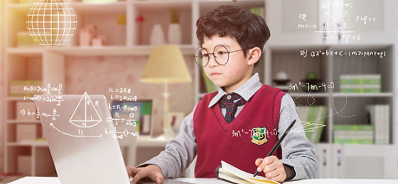 ���L���ك����ɾ����n��ʲô����