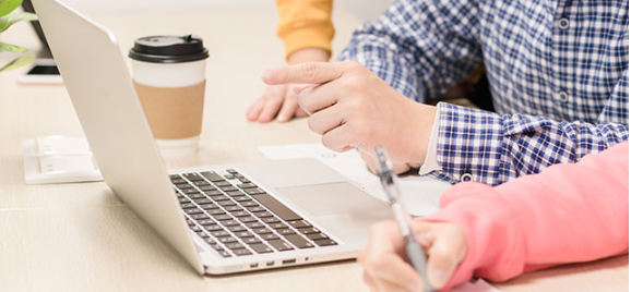 scratch�ك��������T�n�̼��L�P�ĵĎׂ����}