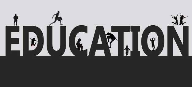 ��˼ ����ԇ�Ĵ��ü��ɷ���