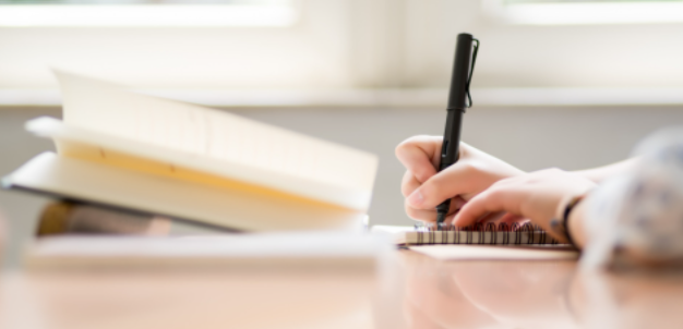 ������Ӣ�Z��������ˮƽ