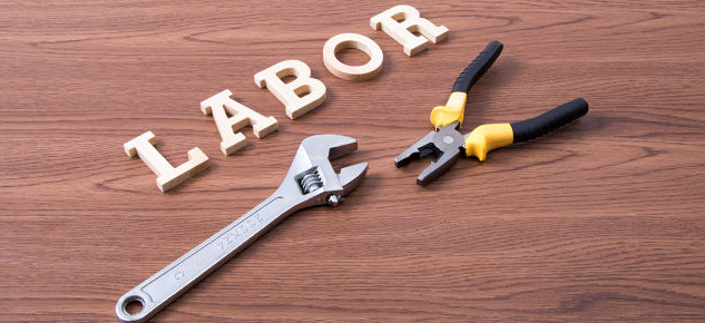 ��˼ ���_����΂俼