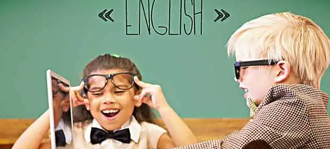 �ك����̺�����������������Щ