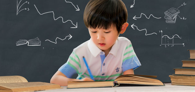 �ك��˹����ܾ��̌����W�����Æ�