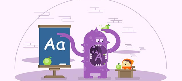 ��ͯ���̱�ِ�����ӵĺ�̎