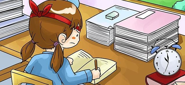 �W�ك������n�����x