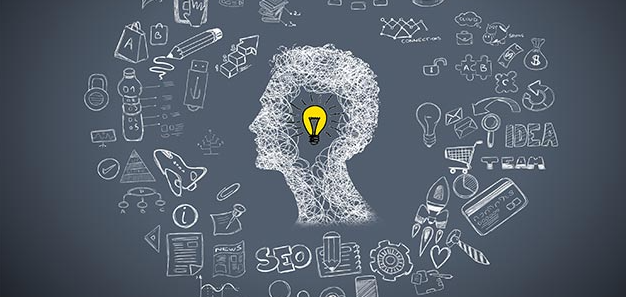 �W���ك������n�����ӵČW���Ў�����