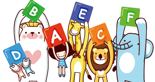 ���ӌW�ك������n������Æ�