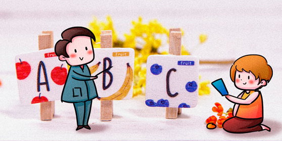 ��ʲô�ك�scratch�����n�@ô��