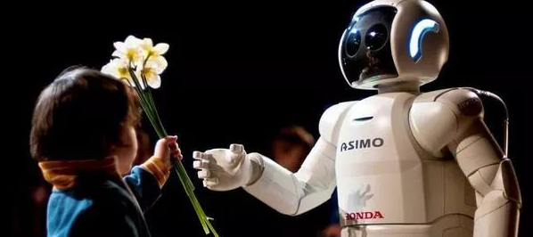 Python���ك����̽̌W�������ӵă���