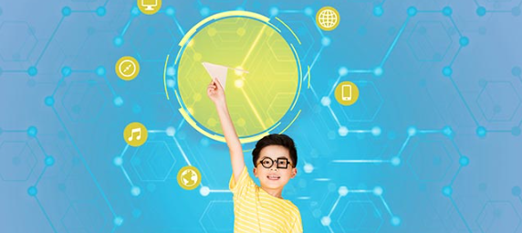 ��ʲôȫ���Ӷ��ڌW�ك�����