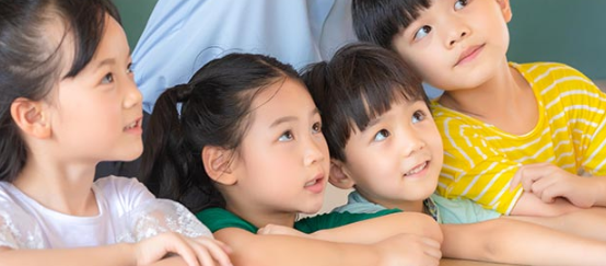 �ك����̵��Z������Щ