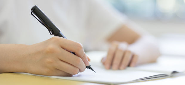 ���˽���������Щ���I�����x��