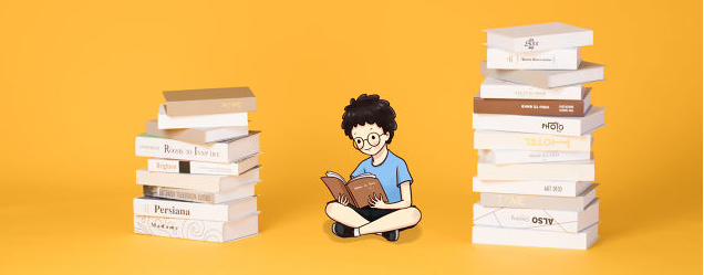 2022����˸߿�ʲô�r���ɿ��ͷ֔�