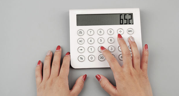 �м����������ٷֲ��ܿ��^