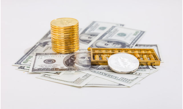 �м�(j��)��(j��ng)��(j��)�����I(y��)�Y���C����