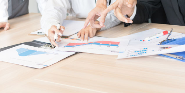 �м�(j��)��(j��ng)��(j��)��ͨ�^��߀Ҫ���ˆ�