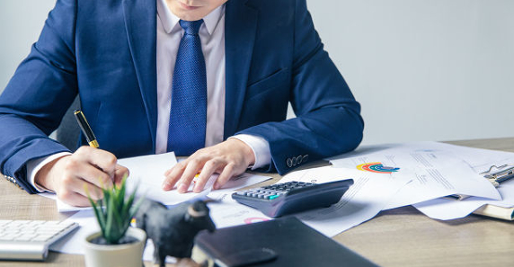 �м�(j��)��(j��ng)��(j��)����ԇ�ɿ�(j��)�����Ч