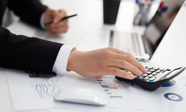 �м�(j��)��(j��ng)��(j��)�����^��߀�ܿ�ô