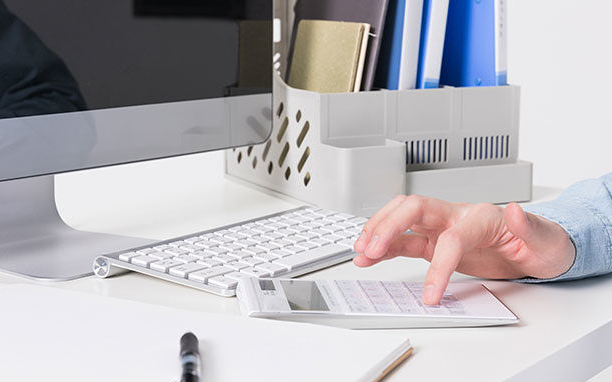 2022�м�(j��)��(j��ng)��(j��)����(b��o)����Ŀ����Щ