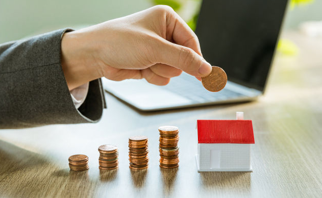 ������Ӌ(j��)�C��(b��o)�������g���Ɔ�