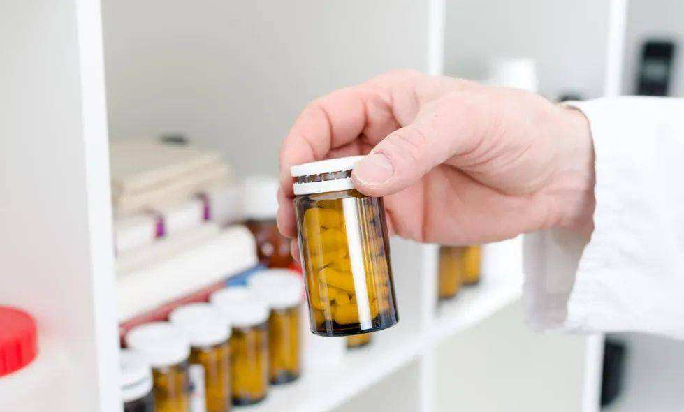 2022�󿼈̘Iˎ���Y��l������ԇ��Ŀ