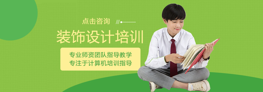 �b��OӋ��Ӗ�n��