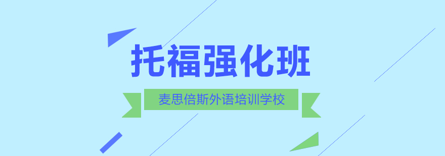 �и���(qi��ng)���n����Ӗ(x��n)