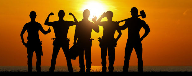 һ���������̎���ԇͨ�^����ôע��