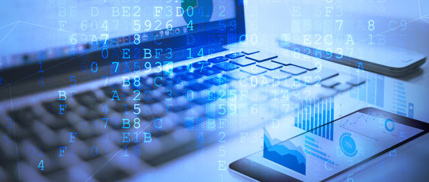 �Lɳ�Wǰ���_�l(f��)��Ҫ�Wʲô�����Z��