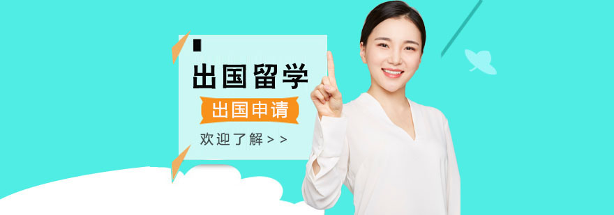 Ӣ�����Ƴ�����Ո