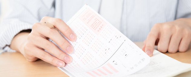 ʯ���f��˼��Ӗ��˼��Ӣ�Z�������Ă����y