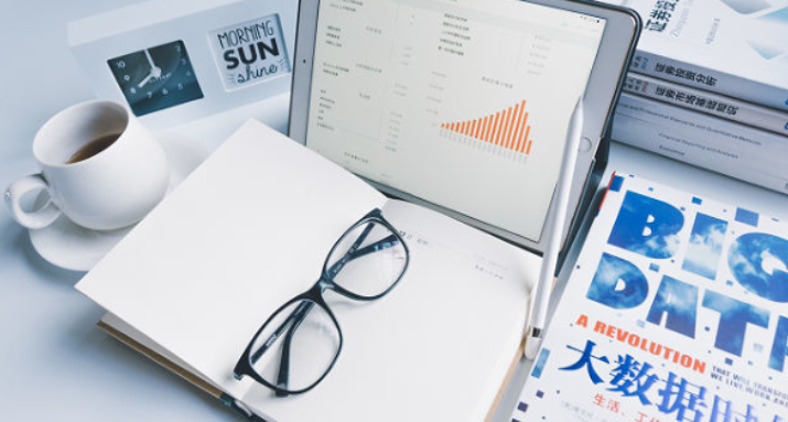 2023�м���Ӌ���U�M��ֹ�r�g���w�ǎ�̖