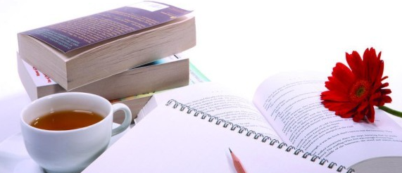 �n��(gu��)��W(xu��)�������W(xu��)�v�؇�(gu��)������(hu��)���J(r��n)�Ɇ�