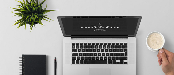 ʯ���f��˼��Ӗ(x��n)��ăr(ji��)��һ���Ƕ���