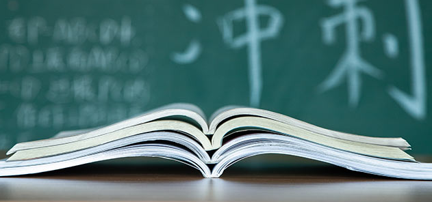 ʯ���f�߷���˼��������