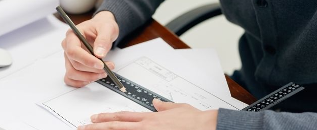 2023������������Ď��T